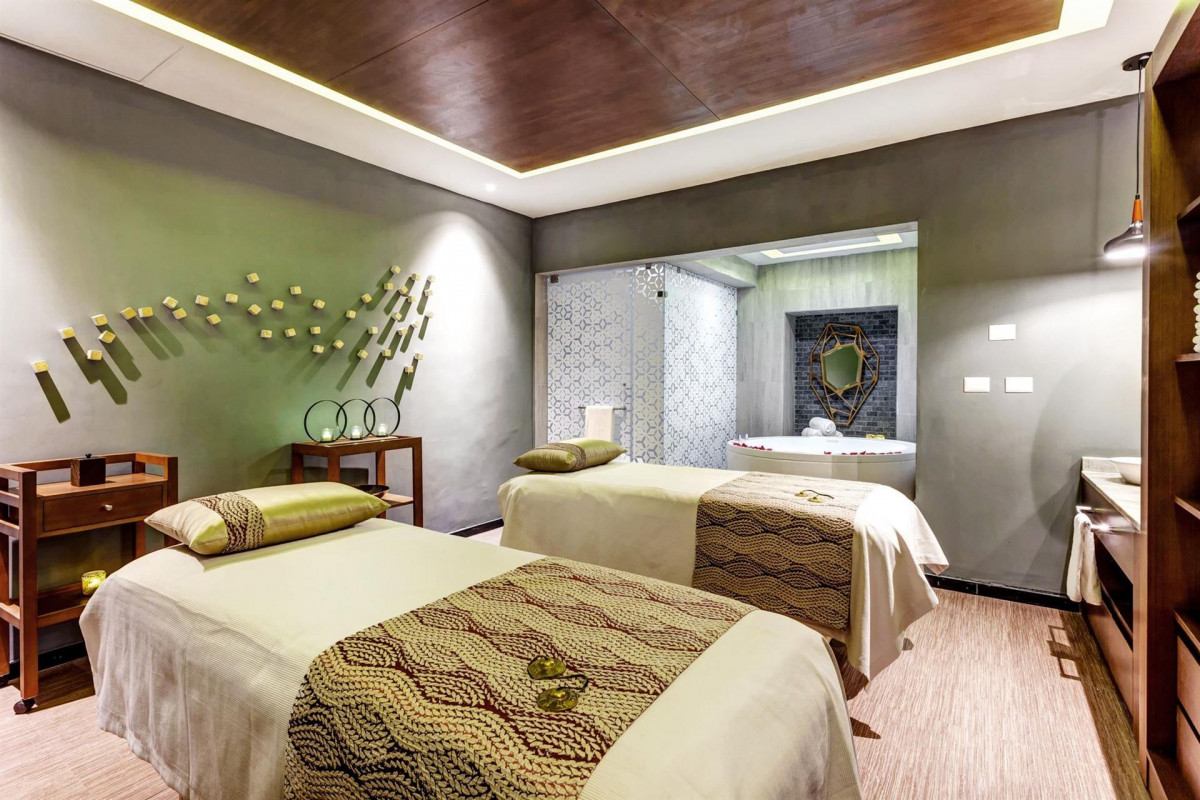 Royalton Bavaro 5*