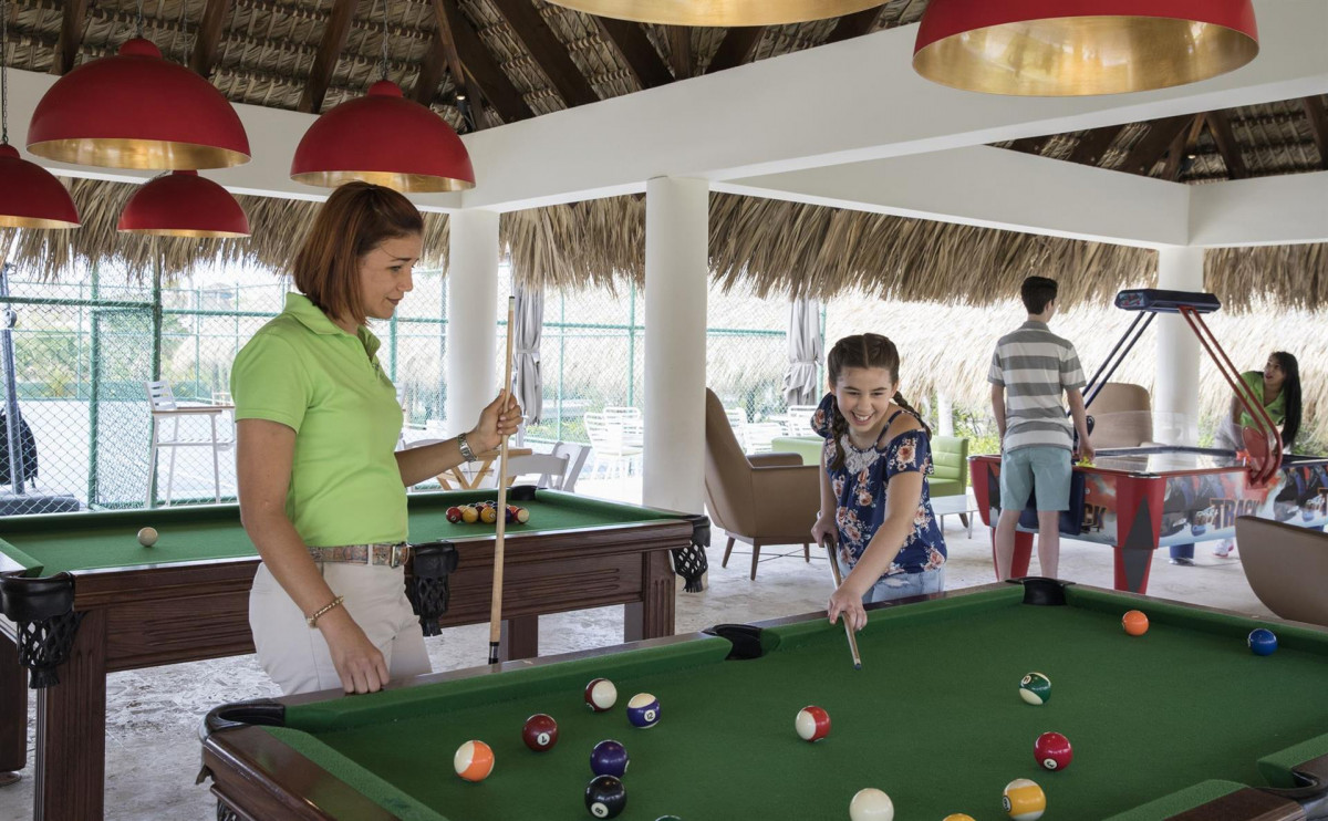 Royalton Bavaro 5*