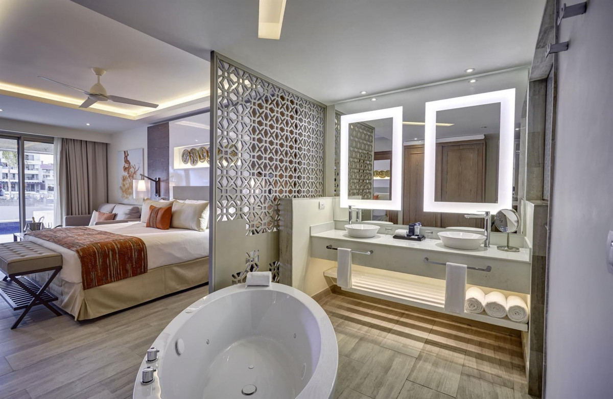 Royalton Bavaro 5*