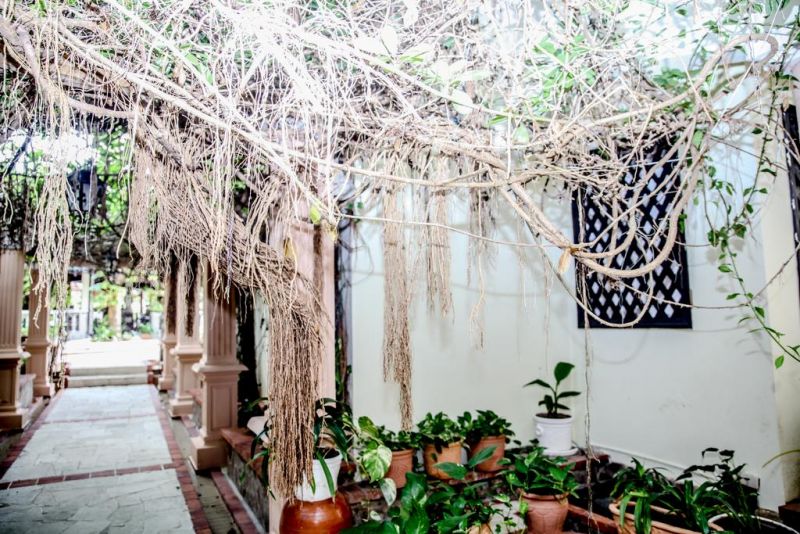 Seranta Brisas De Bavaro 3*