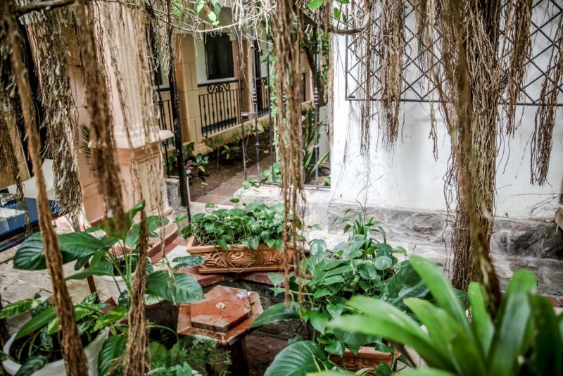 Seranta Brisas De Bavaro 3*