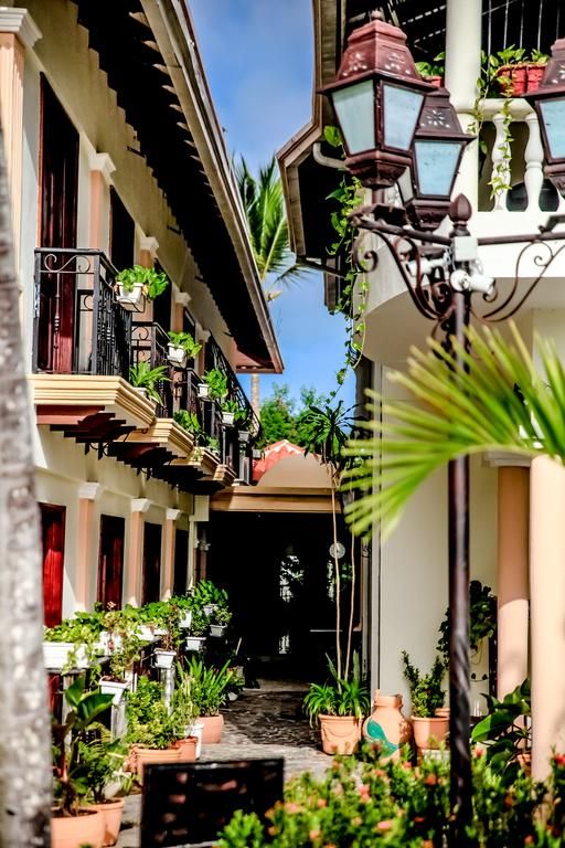 Seranta Brisas De Bavaro 3*