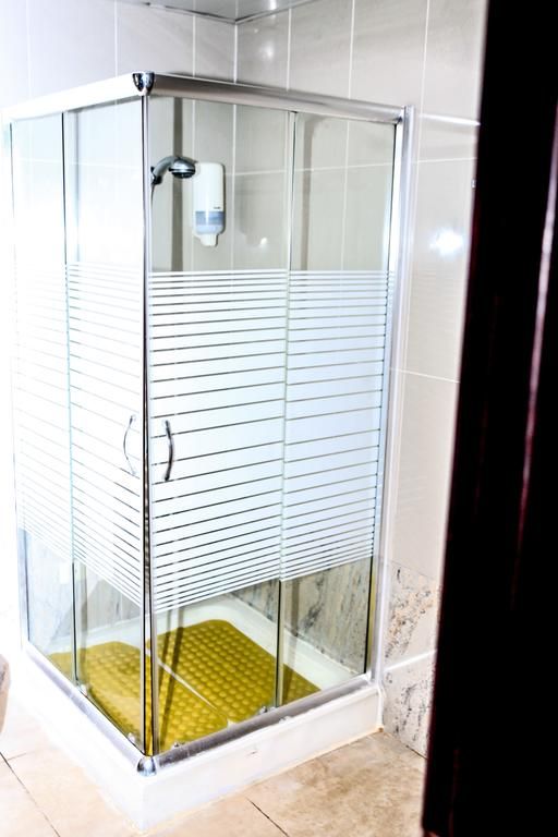 Seranta Brisas De Bavaro 3*