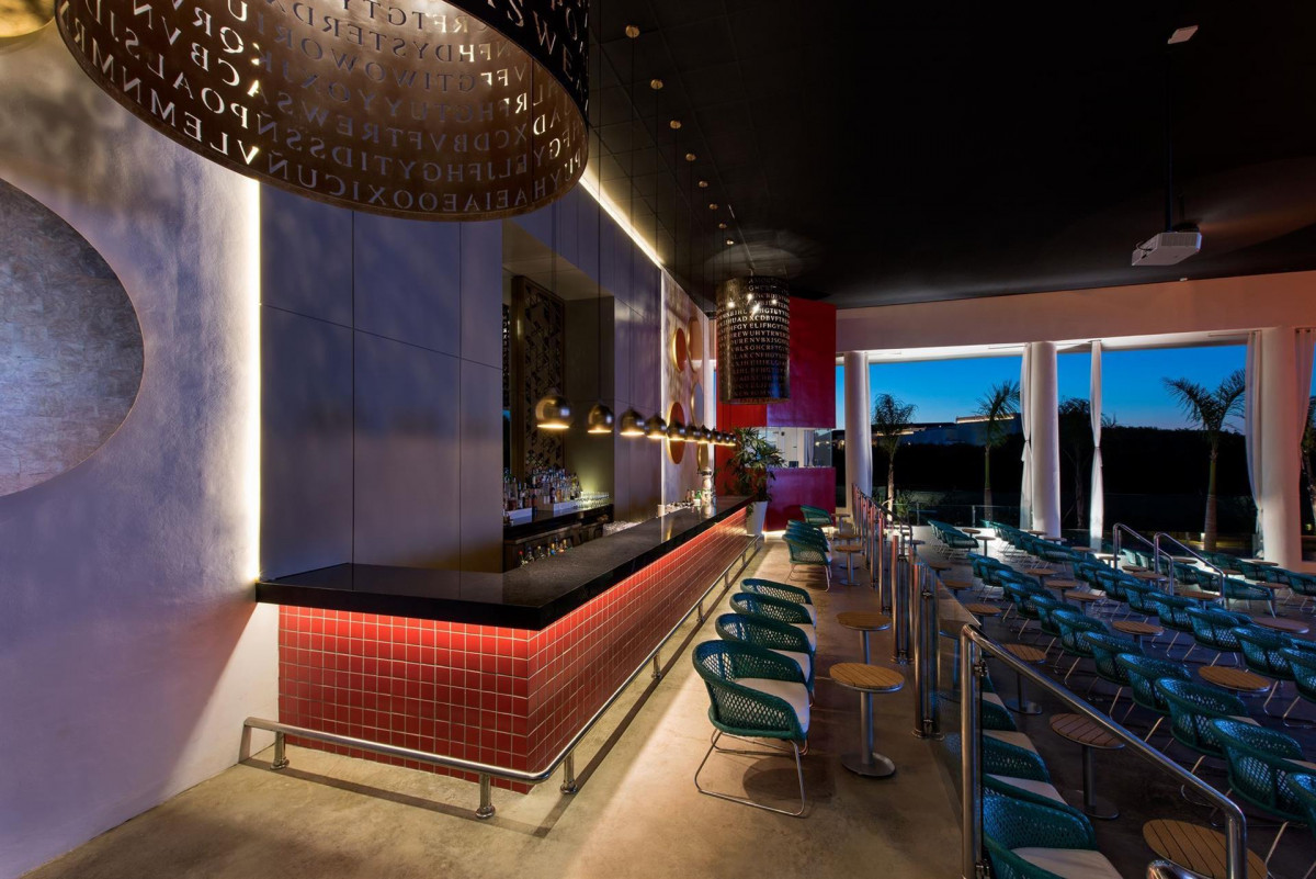 Azul Beach Resort Punta Cana By Karisma (Ex. Tui Sensatori Resort Punta Cana) 5*