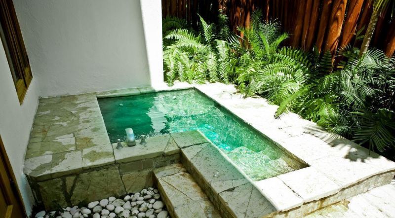 Villa Bonita 4*