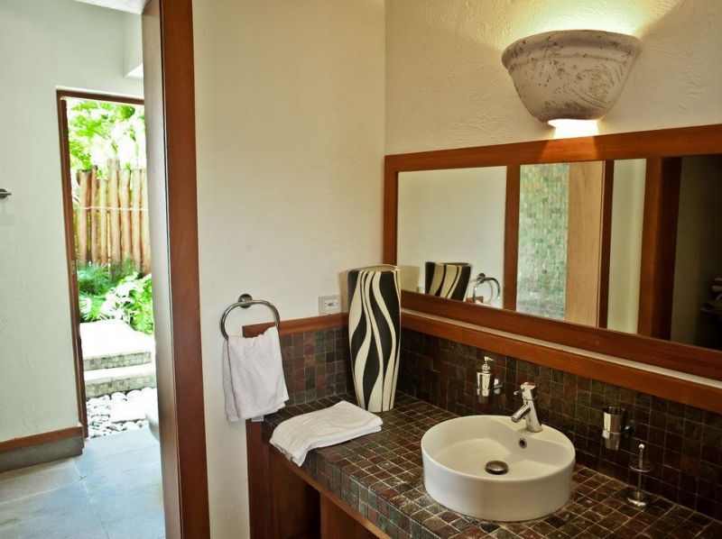 Villa Bonita 4*