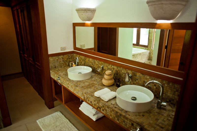 Villa Bonita 4*