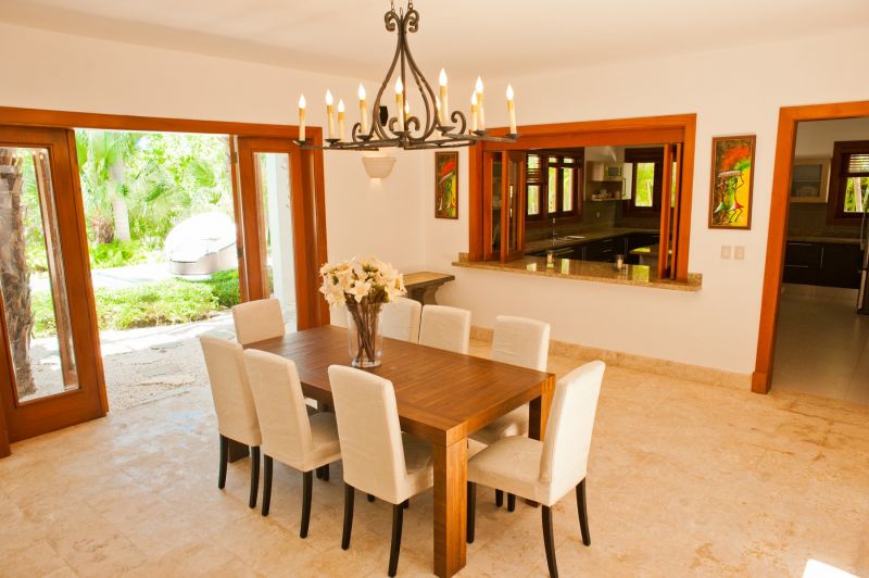 Villa Bonita 4*