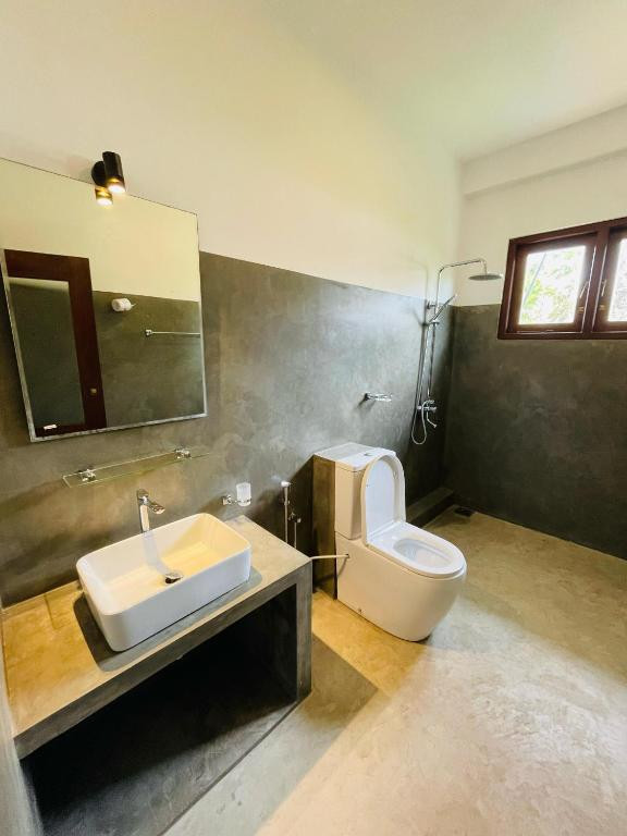 Villa Red Lobster 2*