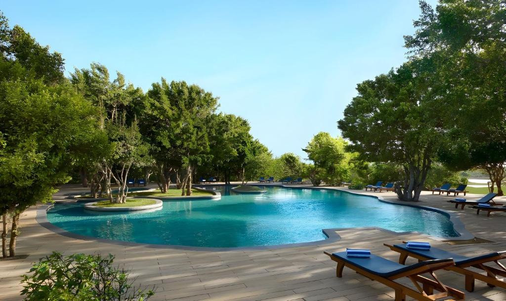 Cinnamon Wild Yala 4*
