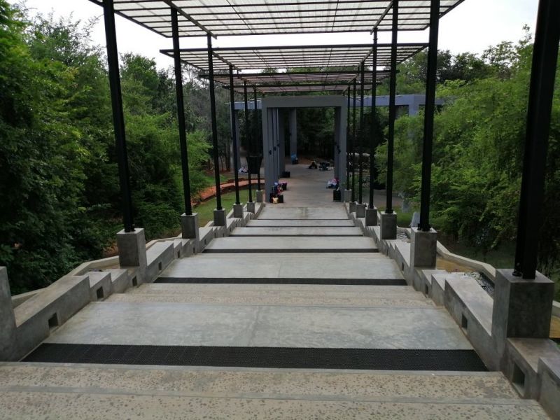 Aliya Resort & Spa 5*
