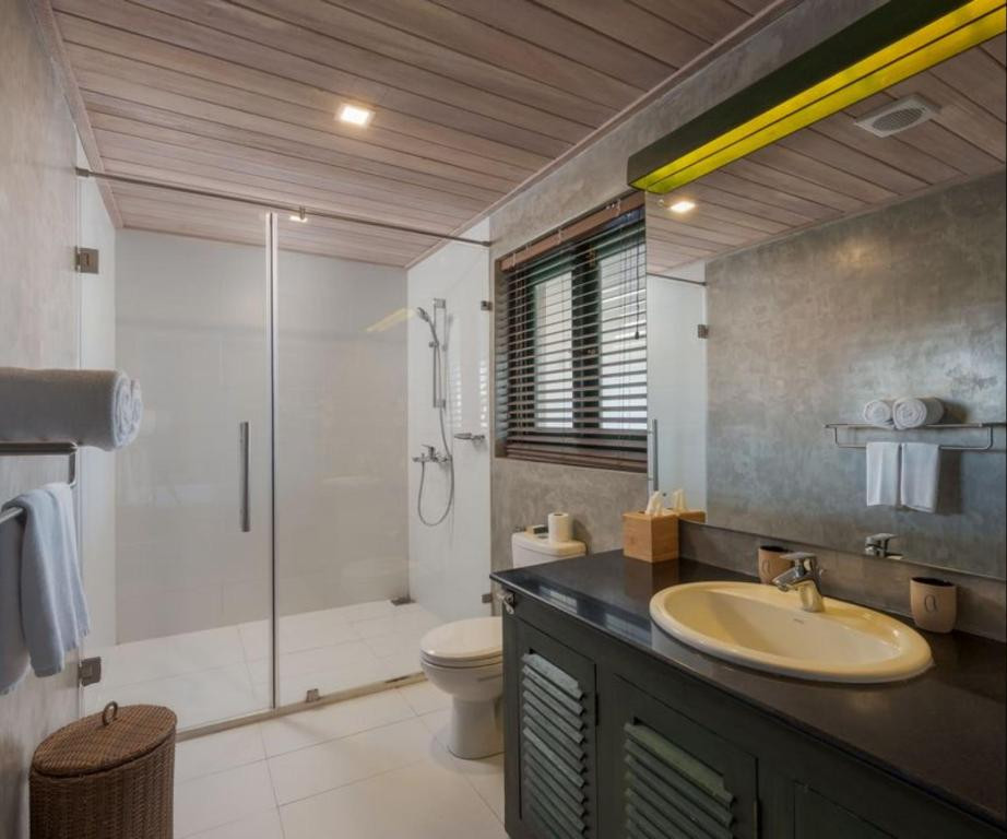 Regenta Arie Lagoon 4*