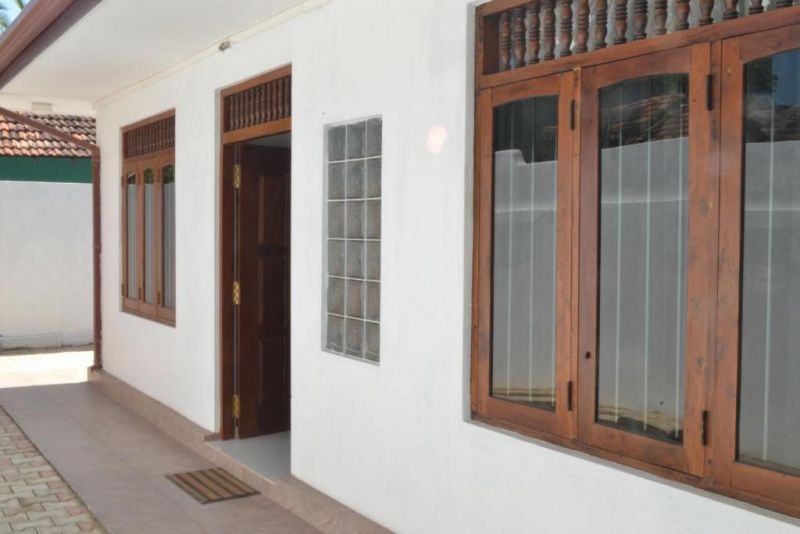 Bloom Villa 2*