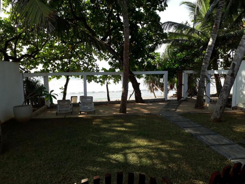 Bloom Villa 2*