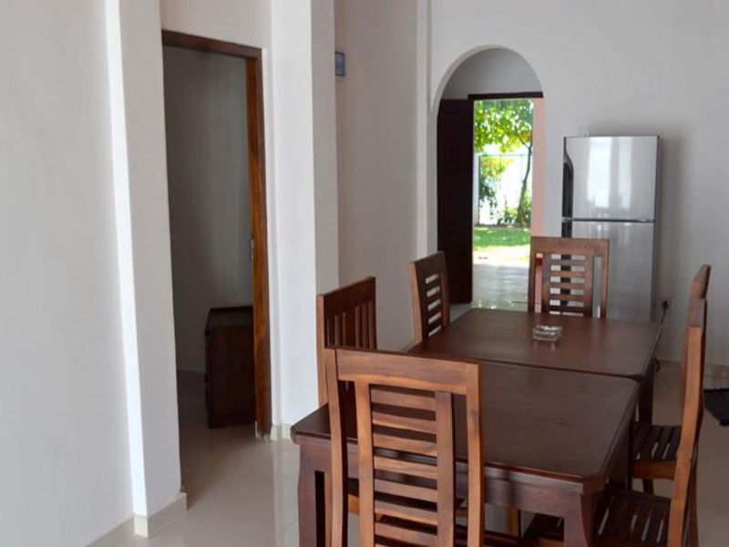 Bloom Villa 2*