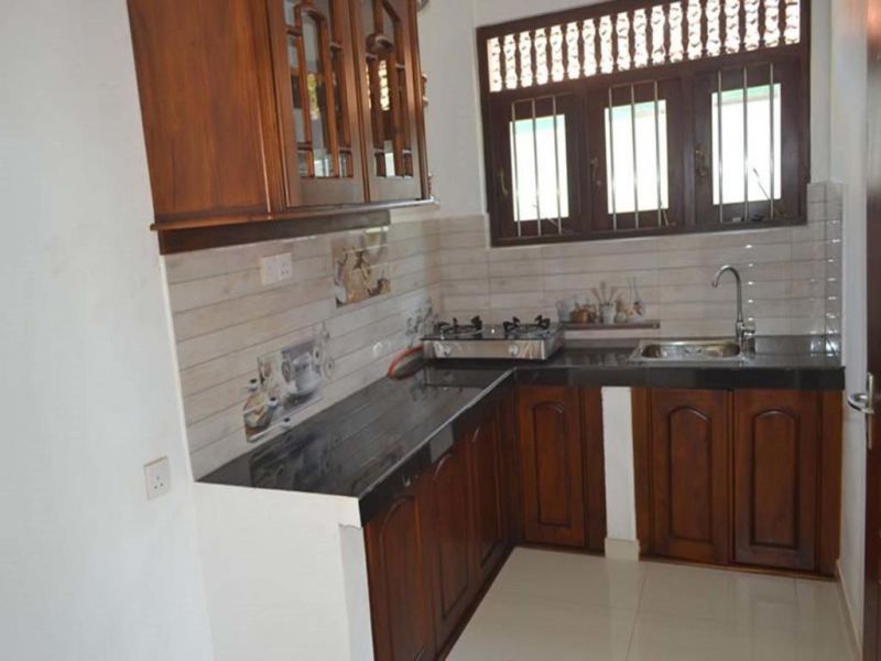 Bloom Villa 2*