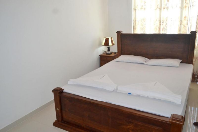 Bloom Villa 2*