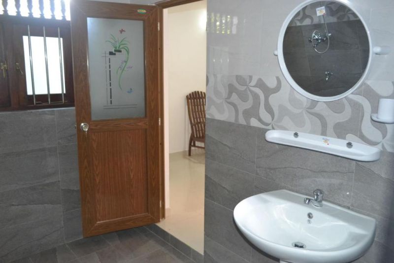 Bloom Villa 2*