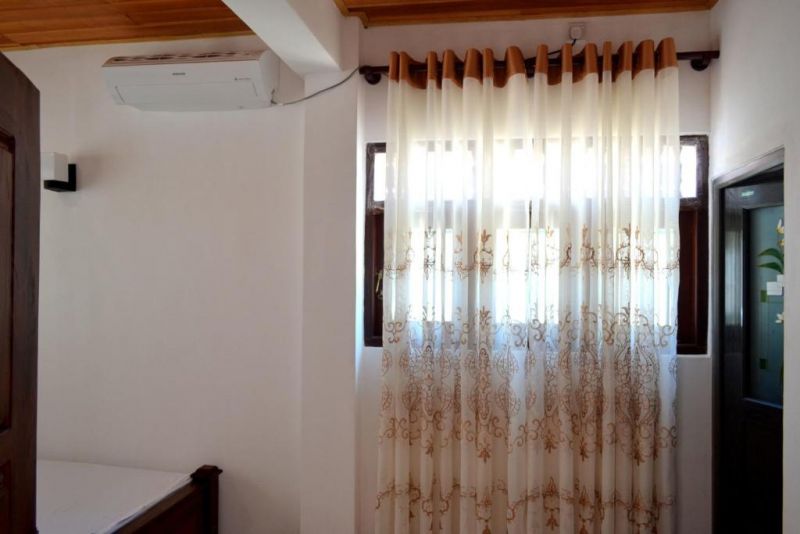 Bloom Villa 2*