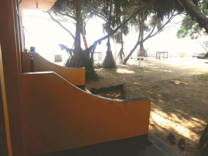 Cinnamon Beach 3*