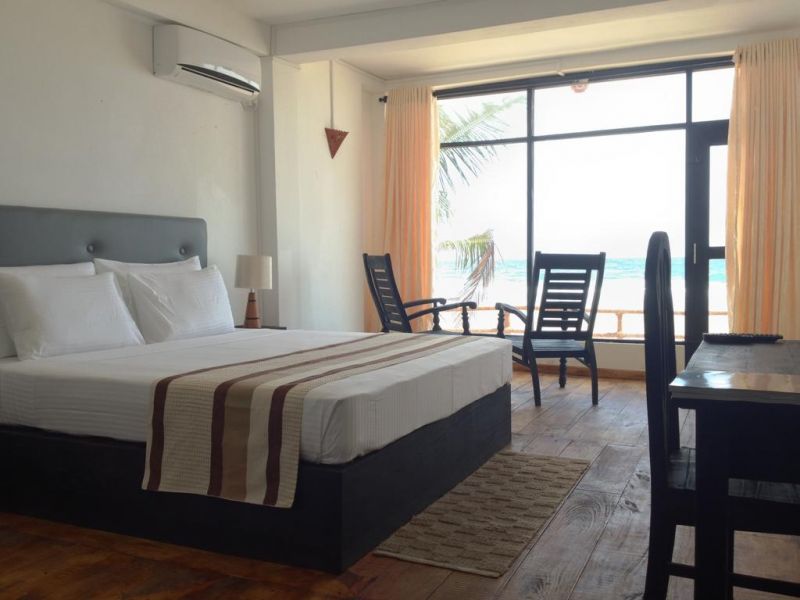 Cinnamon Beach 3*