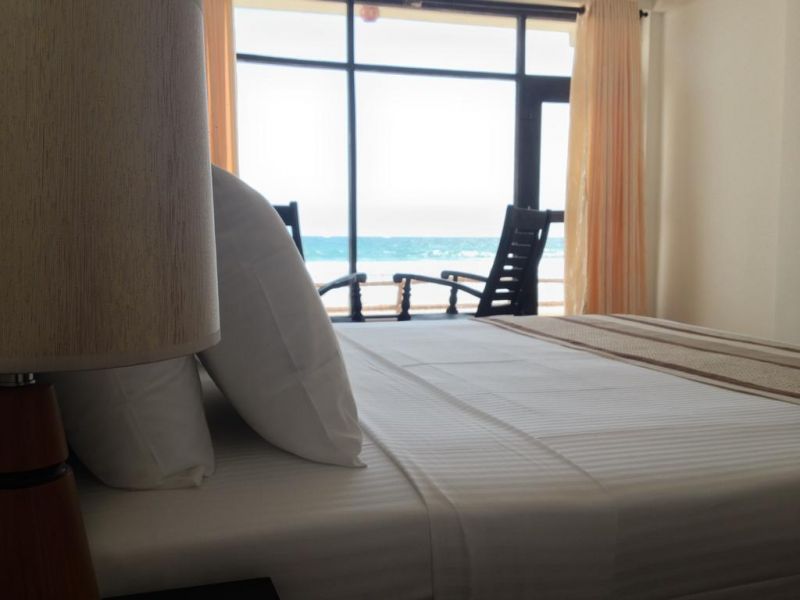 Cinnamon Beach 3*