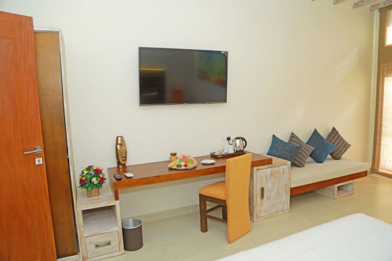 Cloud 9 2*