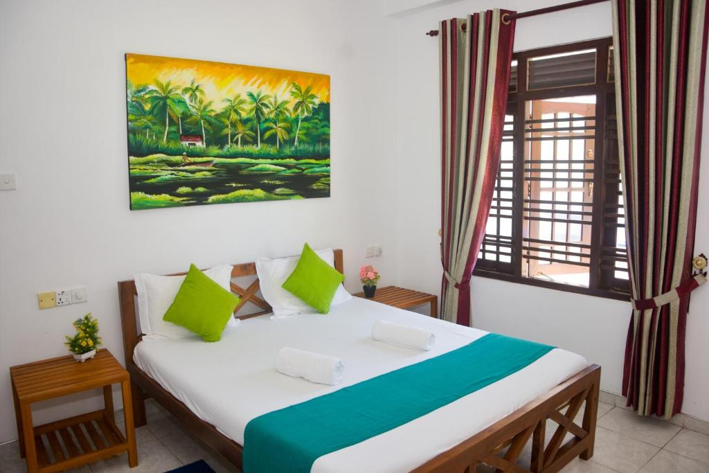 Di Sicuro Tourist Inn 2*
