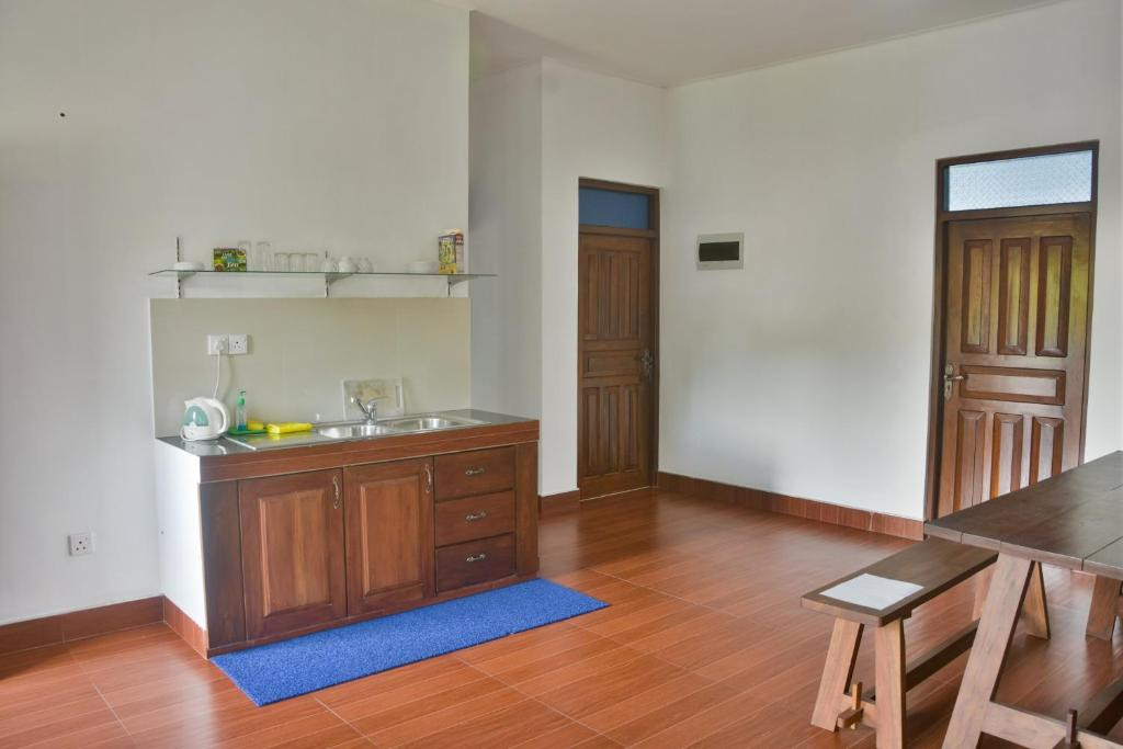 Di Sicuro Tourist Inn 2*