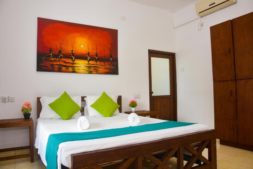 Di Sicuro Tourist Inn 2*