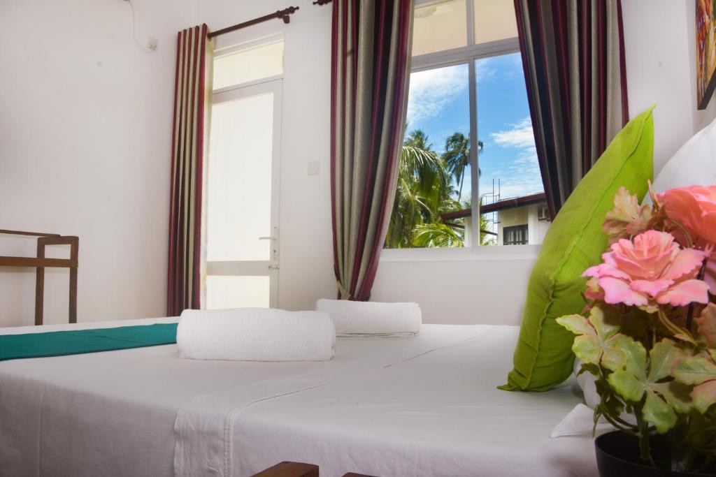 Di Sicuro Tourist Inn 2*