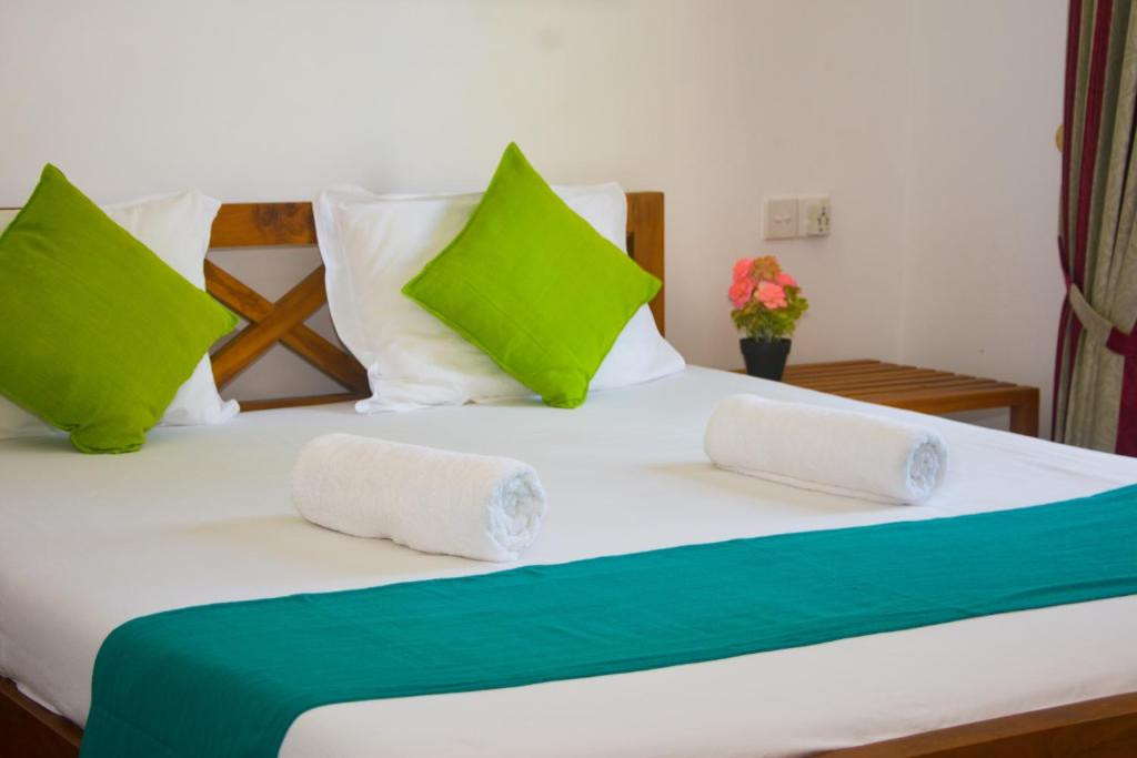 Di Sicuro Tourist Inn 2*