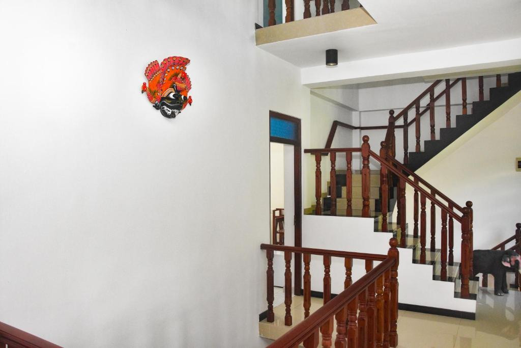 Di Sicuro Tourist Inn 2*