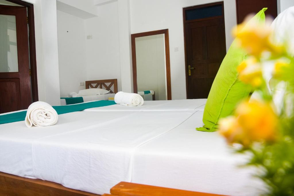 Di Sicuro Tourist Inn 2*