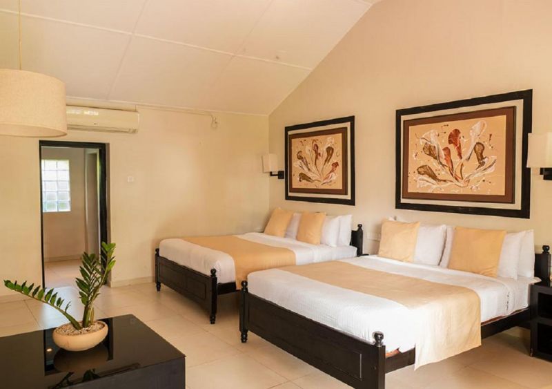 Ekho Weligama 3*
