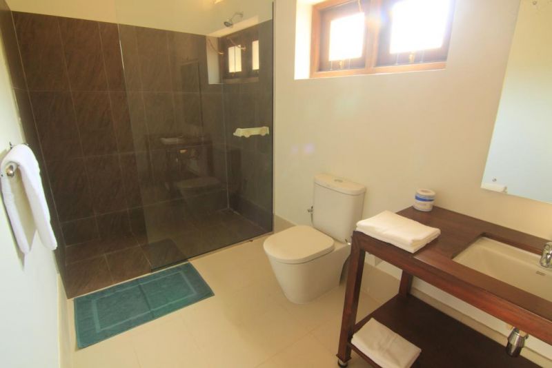 Jjs Hostel Mirissa 1*