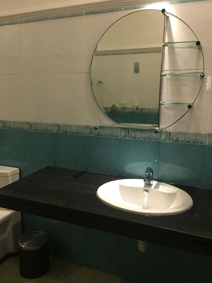New Hotel Kabalana (Ex. Kabalana Boutique Hotel & Spa) 3*
