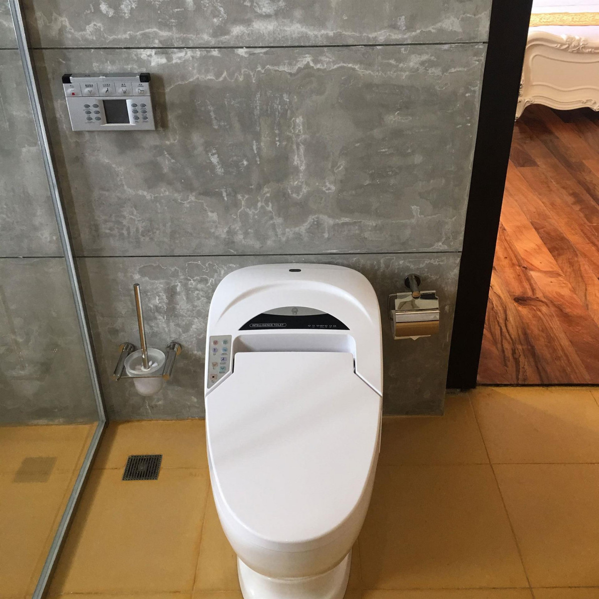 New Hotel Kabalana (Ex. Kabalana Boutique Hotel & Spa) 3*