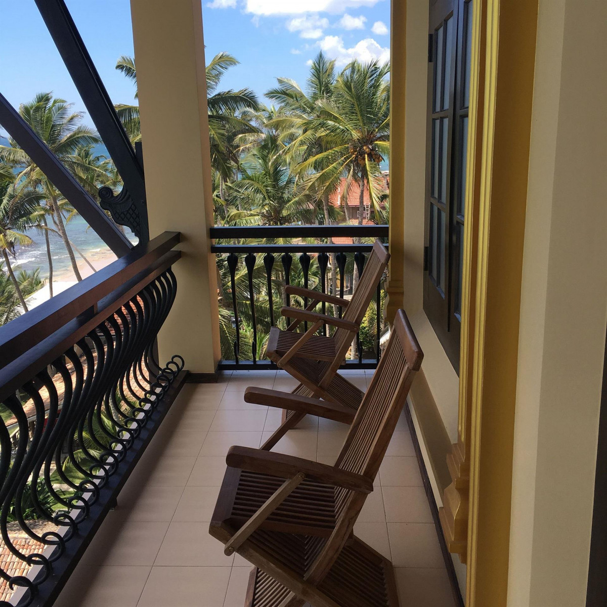 New Hotel Kabalana (Ex. Kabalana Boutique Hotel & Spa) 3*