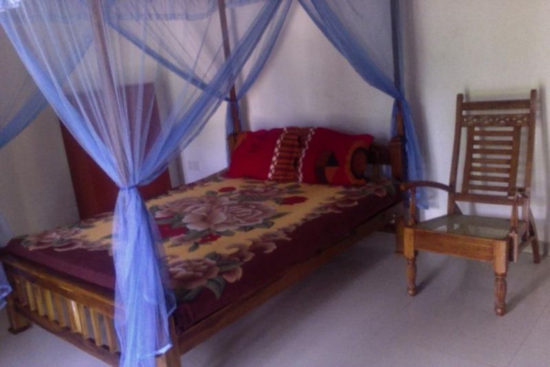 Kevin Hotel 1*