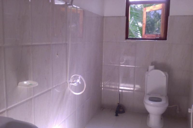 Kevin Hotel 1*
