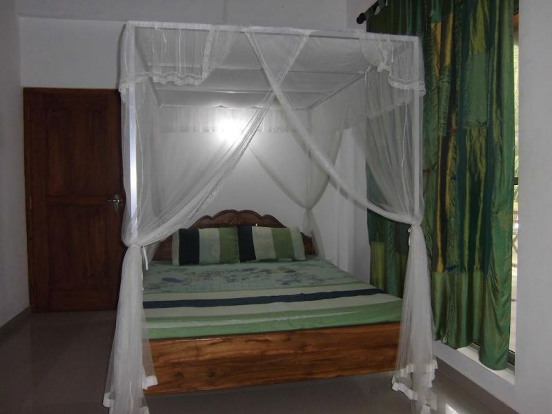 Kevin Hotel 1*