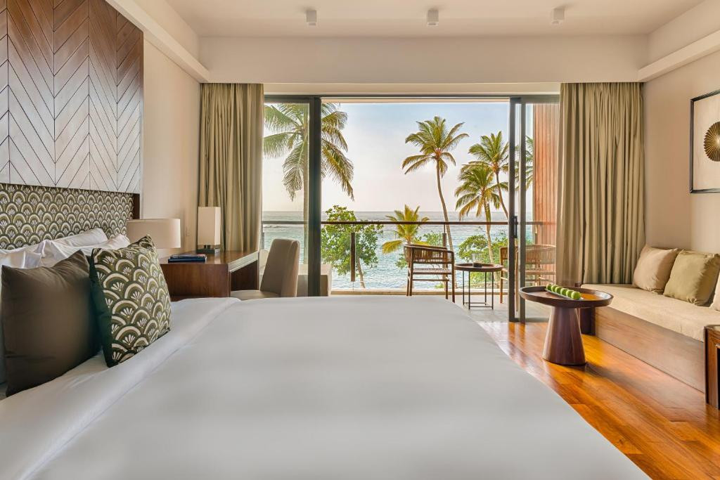 Le Grand Galle 5*