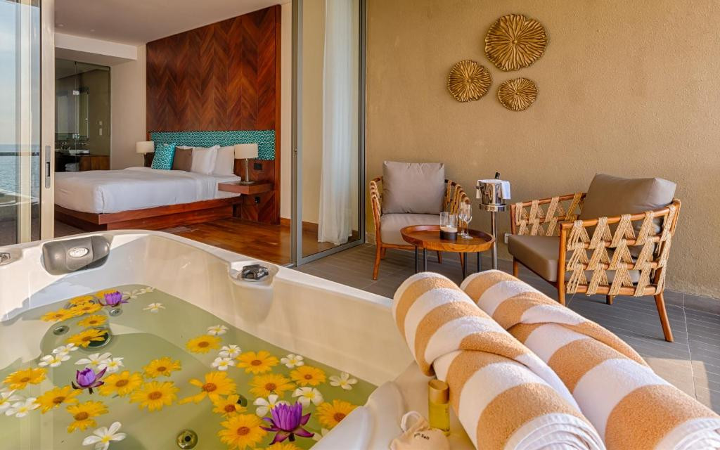 Le Grand Galle 5*