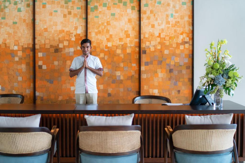 Le Grand Galle 5*