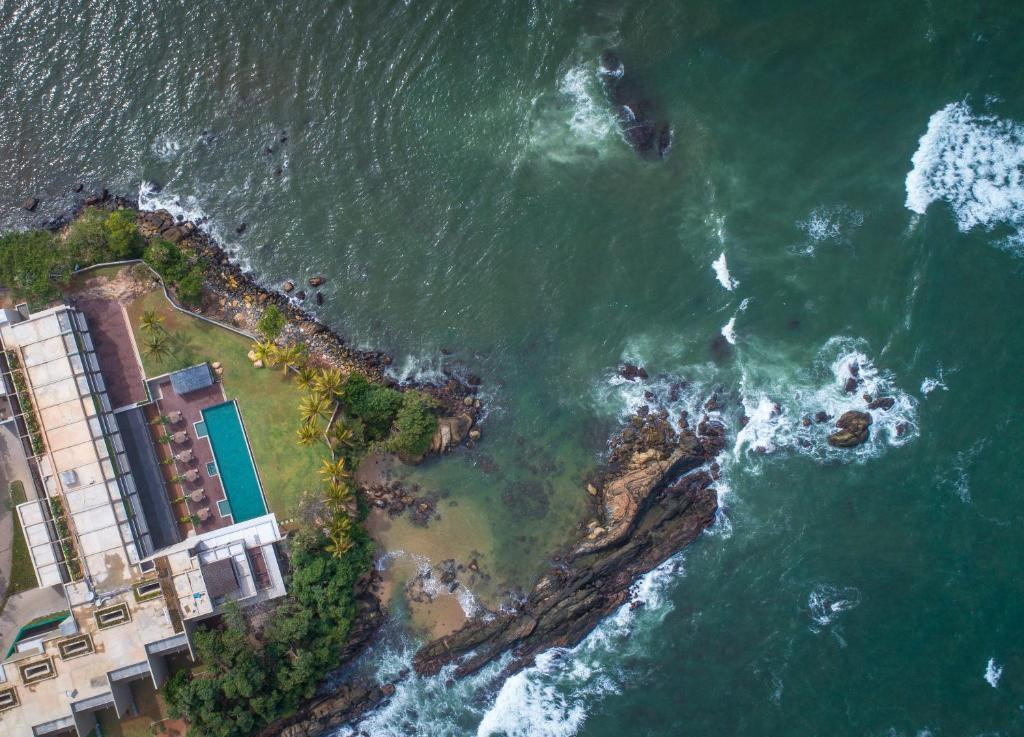 Le Grand Galle 5*