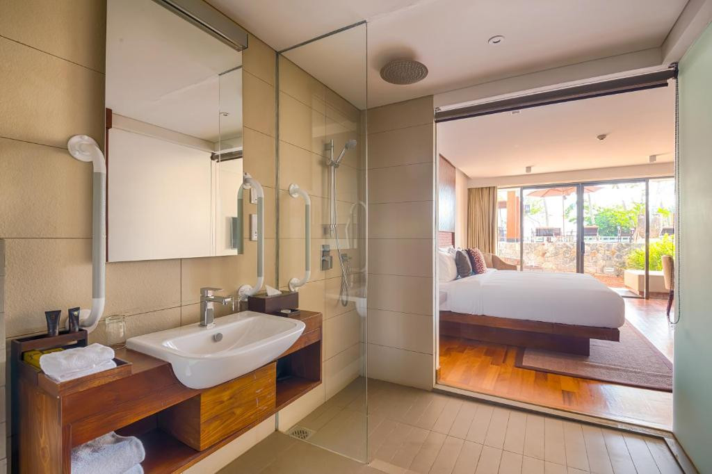 Le Grand Galle 5*