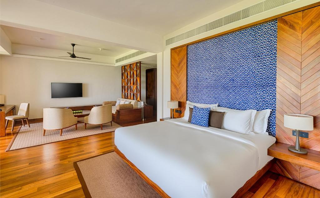 Le Grand Galle 5*