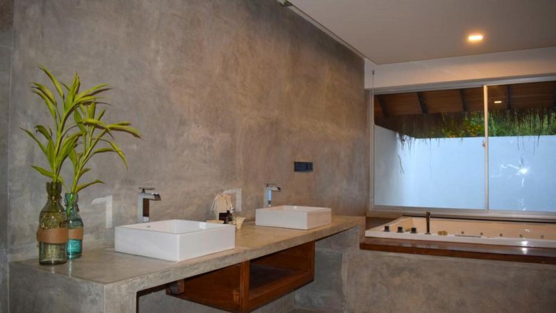 Margosa Bay 4*