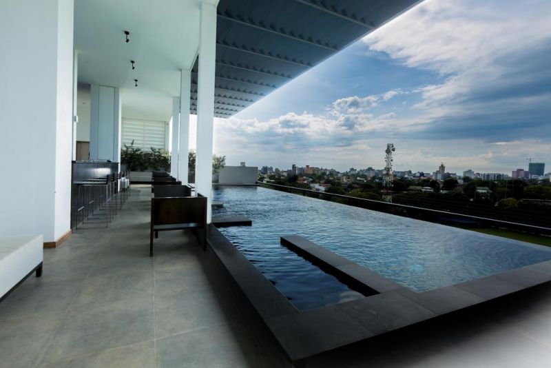 Me Colombo 4*